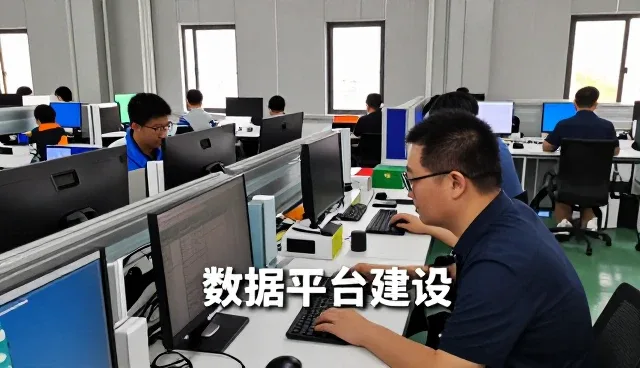 厦门华蔚物联网科技有限公司专注系统开发领域，提供行业解决方案服务